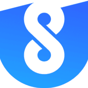 u8l